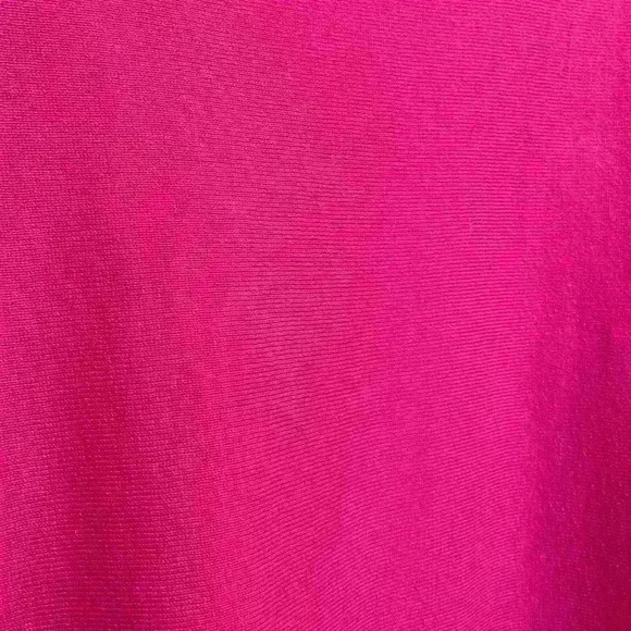 Michael Kors Sweater - Picture 3 of 8